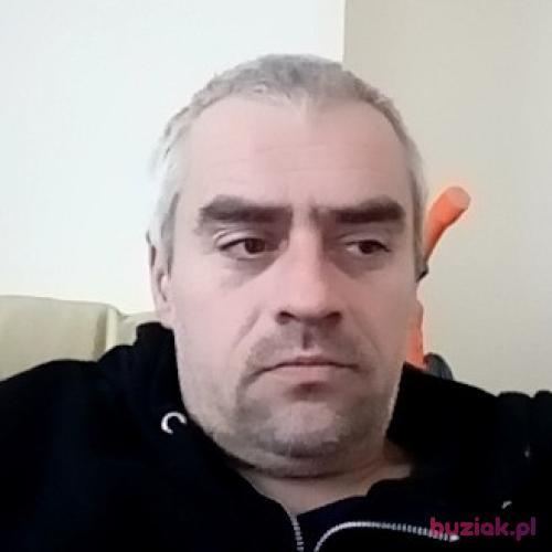 natanek1234, Male, 43 years, Durham