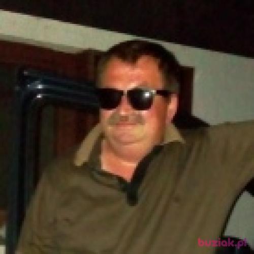 Erwinius, Male, 62 years, Celle
