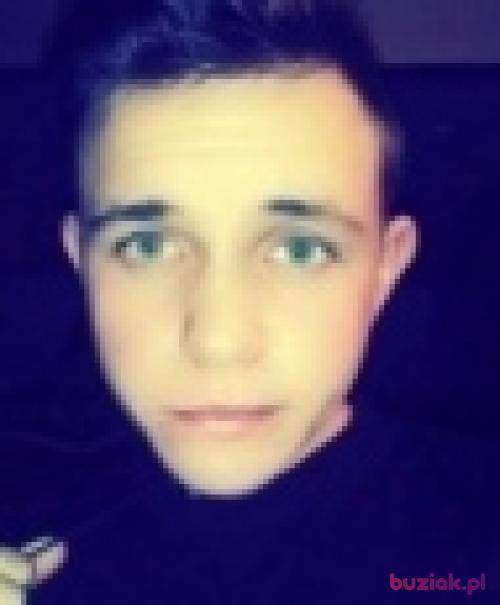 Moranekk699, Male, 27 years, Nidzica