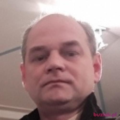 mariow1, Mężczyzna, 51 lat, Recklinghausen