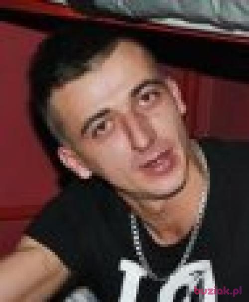adam1209, Mężczyzna, 40 lat, Tarnów