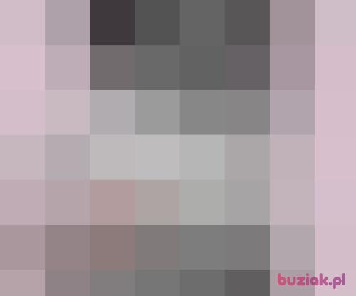 pornoismylife69, Kobieta, 47 lat, Nowe Miasto Lubawskie