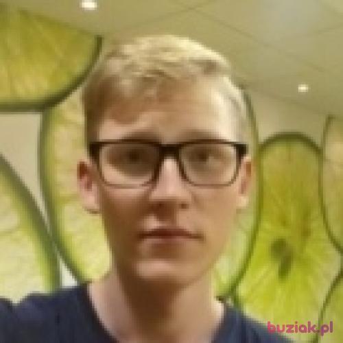 SweetAli, Mężczyzna, 29 lat, Kłodzko