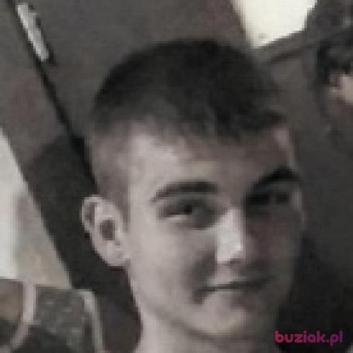 Majk99, Mężczyzna, 27 lat, Ełk