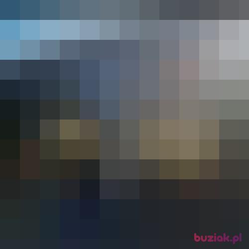blu82, Mężczyzna, 44 lata, Loughborough
