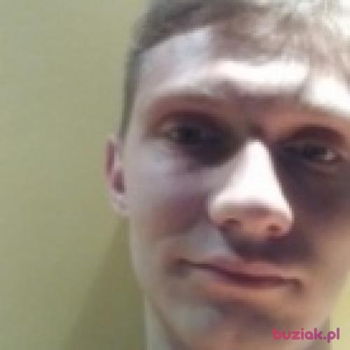 lolzor12, Mężczyzna, 30 lat, Krzywiń