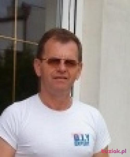 klebus, Mężczyzna, 70 lat, Poznań