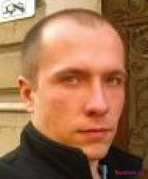 maciekesox88, Male, 38 years, Warszawa