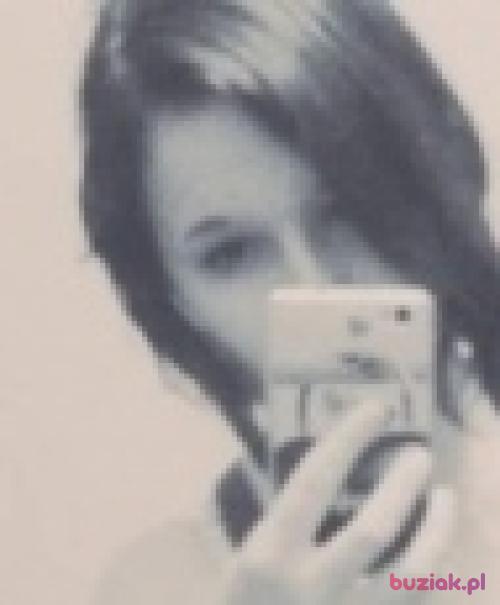 Sanderka2000, Female, 26 years, Ciechocinek