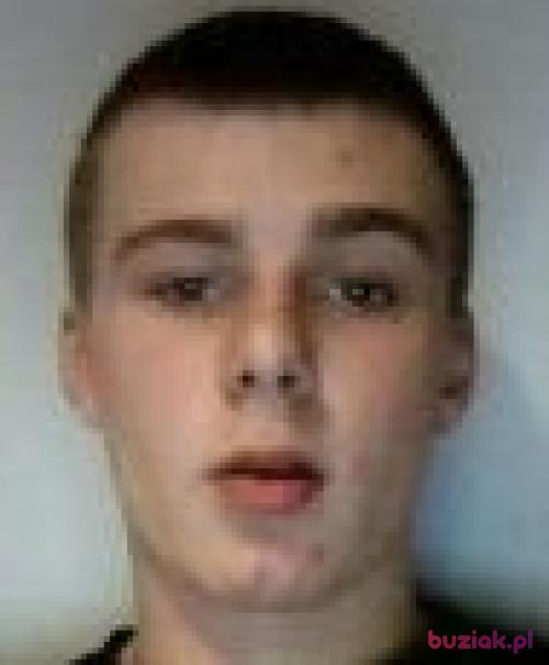 Miksiu, Mężczyzna, 31 lat, Sieradz