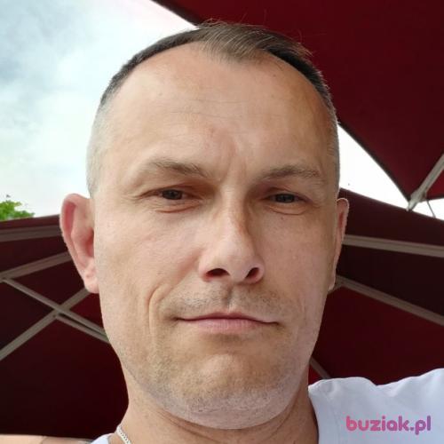 Mateusz02, Mężczyzna, 44 lata, Bonn