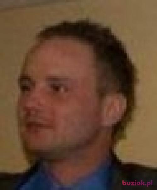 AtakSpawacza, Mężczyzna, 37 lat, Zabrze