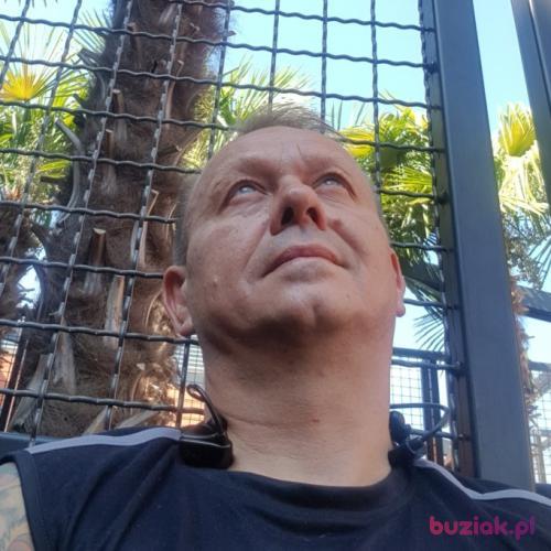 Marcoaurelio74, Mężczyzna, 52 lata, Mediolan