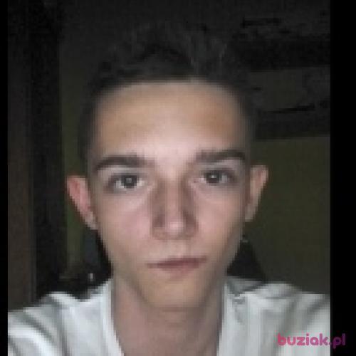 JayCo0p, Mężczyzna, 27 lat, zachodniopomorskie