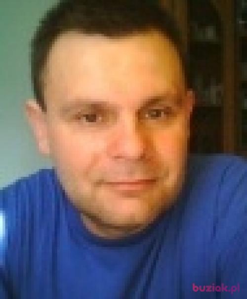 badisz, Mężczyzna, 56 lat, dolnośląskie