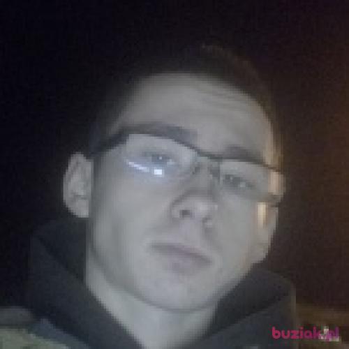 braviska, Mężczyzna, 28 lat, Siedlce