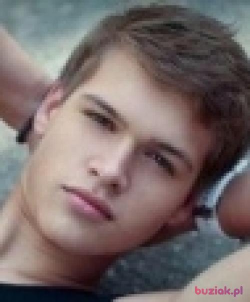 lakas1234, Mężczyzna, 31 lat, Olsztyn