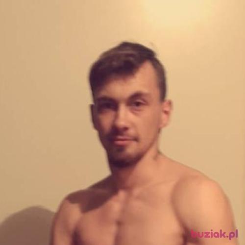Adek225, Mężczyzna, 31 lat, Kartuzy