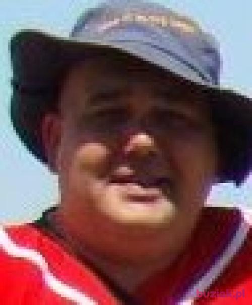 sanoczanin, Male, 53 years, Sanok