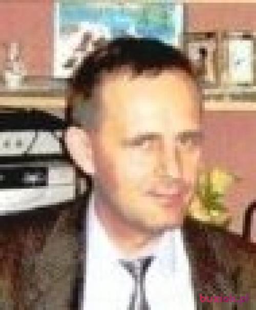 anbit1, Mężczyzna, 66 lat, Słupsk