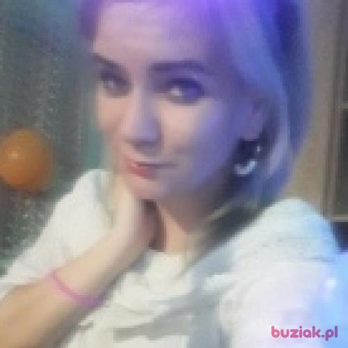 Marta0504, Kobieta, 35 lat, Pasłęk