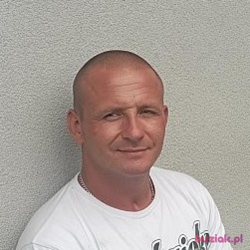 nono91, Mężczyzna, 35 lat, Lublin