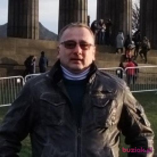 Smokwawel, Mężczyzna, 57 lat, Frechen
