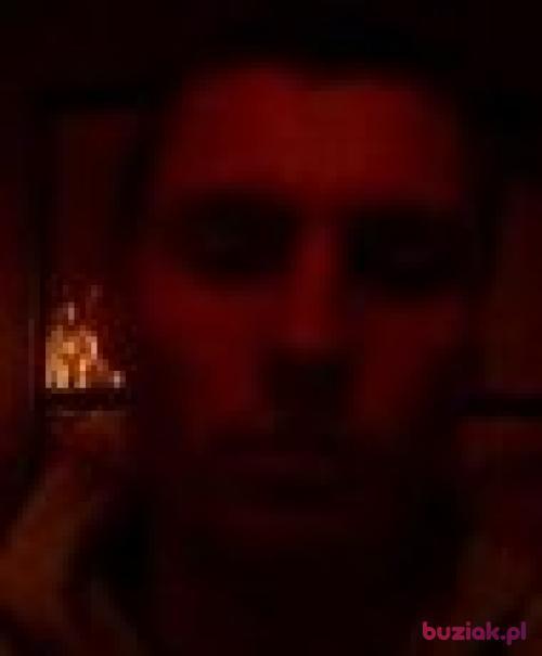 krzysztof91x, Mężczyzna, 35 lat, Trzebnica