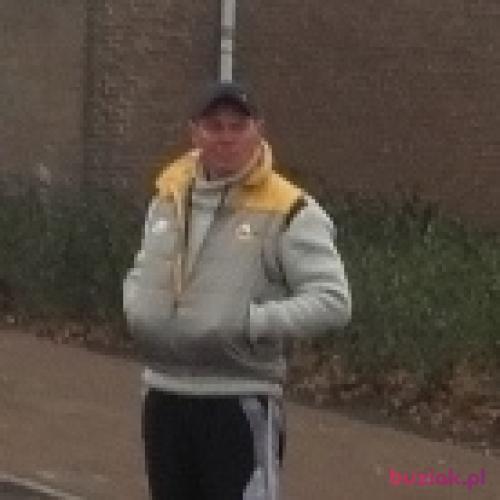 NIKONN1, Mężczyzna, 58 lat, Flevoland