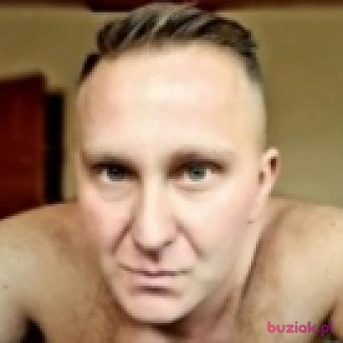 adamq4, Mężczyzna, 40 lat, Holandia
