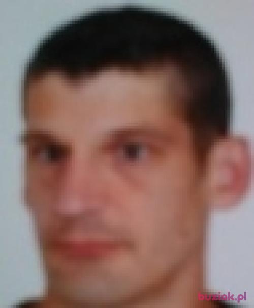 hans19772, Mężczyzna, 49 lat, Czechowice-Dziedzice