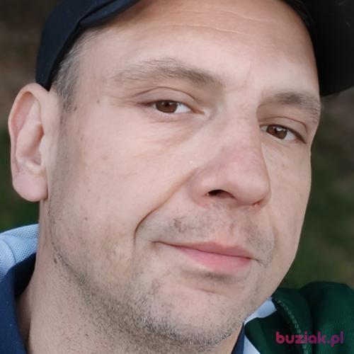 pawciolux, Mężczyzna, 33 lata, Olsztyn