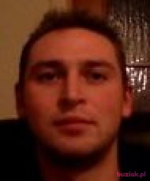 Marcin0722, Male, 39 years, Warszawa