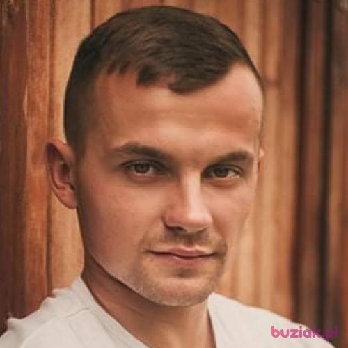 mati69lux, Mężczyzna, 29 lat, Głogów