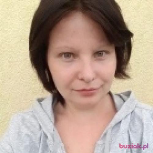 smialakarolina2, Kobieta, 31 lat, zachodniopomorskie