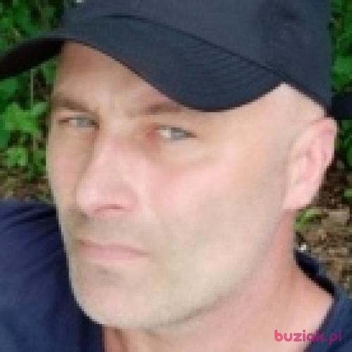 jon27272, Mężczyzna, 46 lat, Orzesze