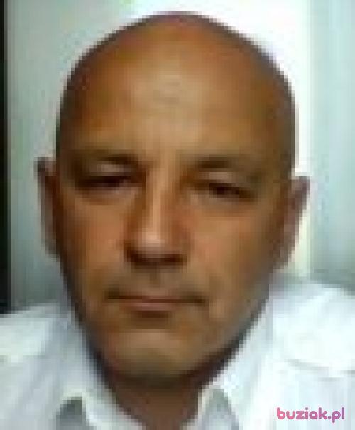 andre3455, Mężczyzna, 55 lat, Piła