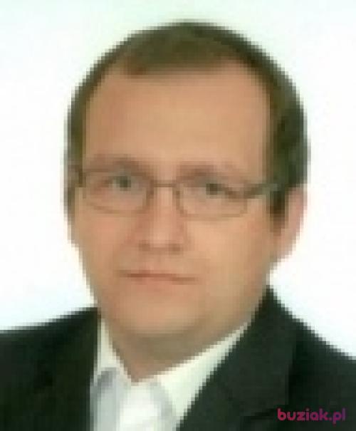 romero25, Mężczyzna, 36 lat, Kraków