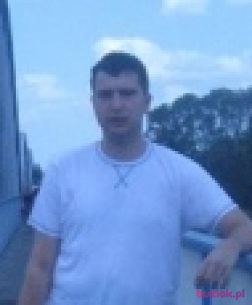 adek26, Mężczyzna, 36 lat, Ełk