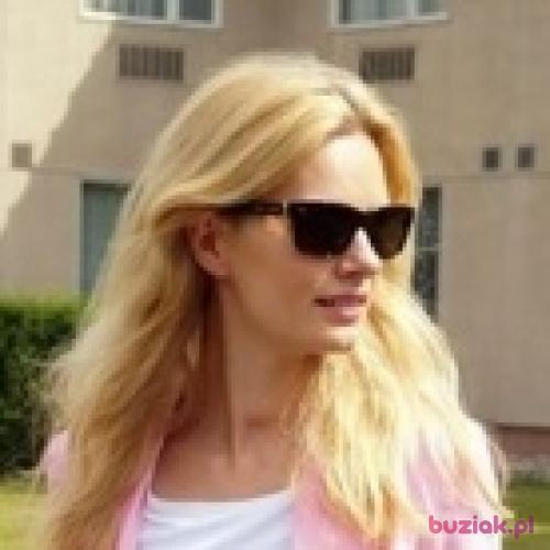 yyye, Female, 41 years, Warszawa