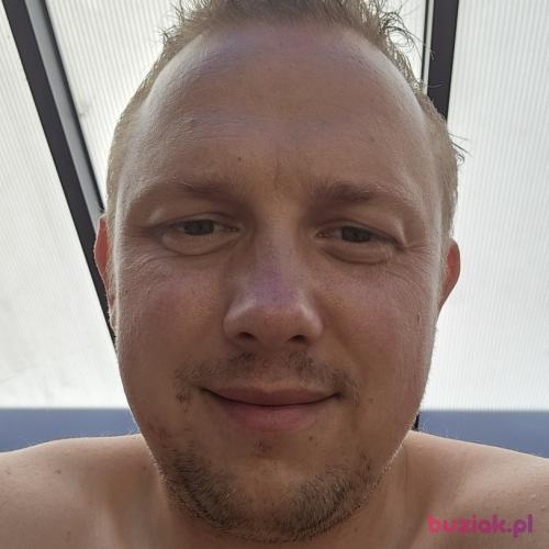 Michu77lux, Male, 40 years, 's-Hertogenbosch