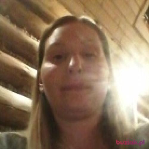 moni1986, Female, 40 years, Celle