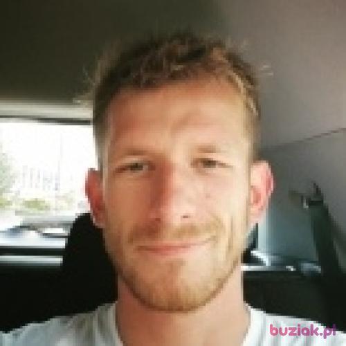 Norbi125, Mężczyzna, 36 lat, Tarnów