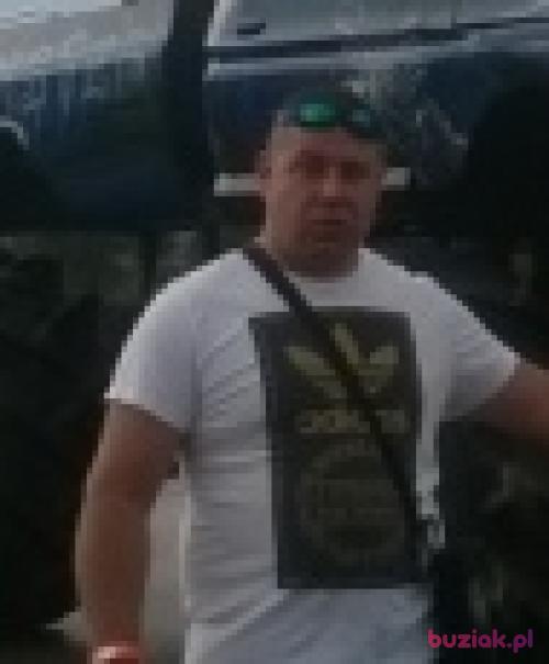 karol84e, Mężczyzna, 42 lata, Ełk