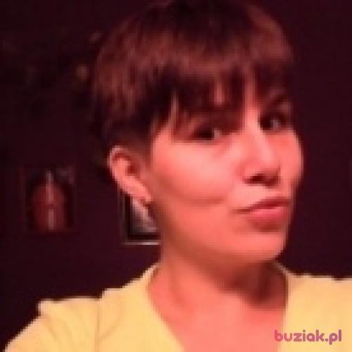 madziula6, Kobieta, 36 lat, Bielsko-Biała