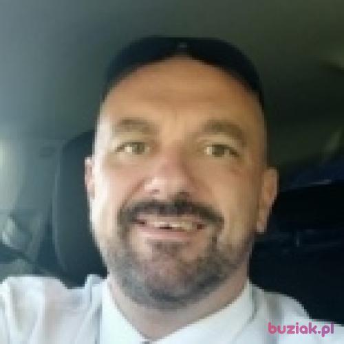 gajowy4, Mężczyzna, 51 lat, Warszawa