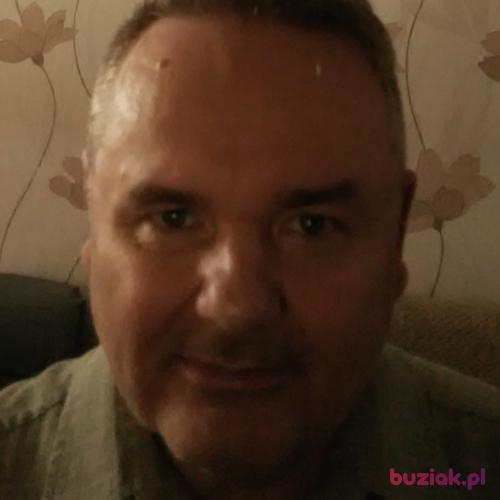 Paweliv, Mężczyzna, 57 lat, Wolsztyn