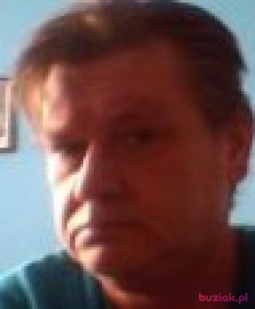 Janusz43q, Mężczyzna, 58 lat, Działdowo