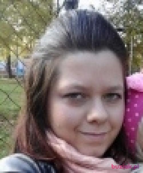 emilialux1, Female, 34 years, Rybnik