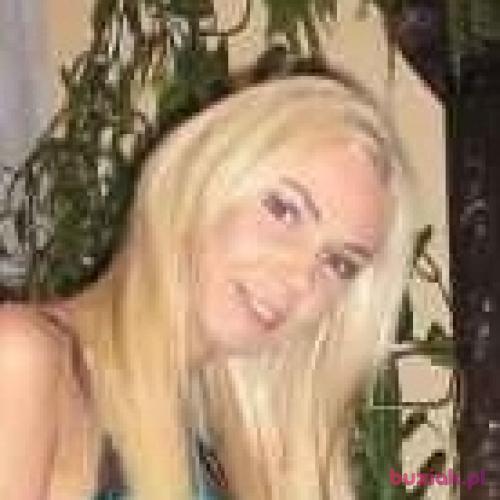 kokietka2, Female, 42 years, Warszawa